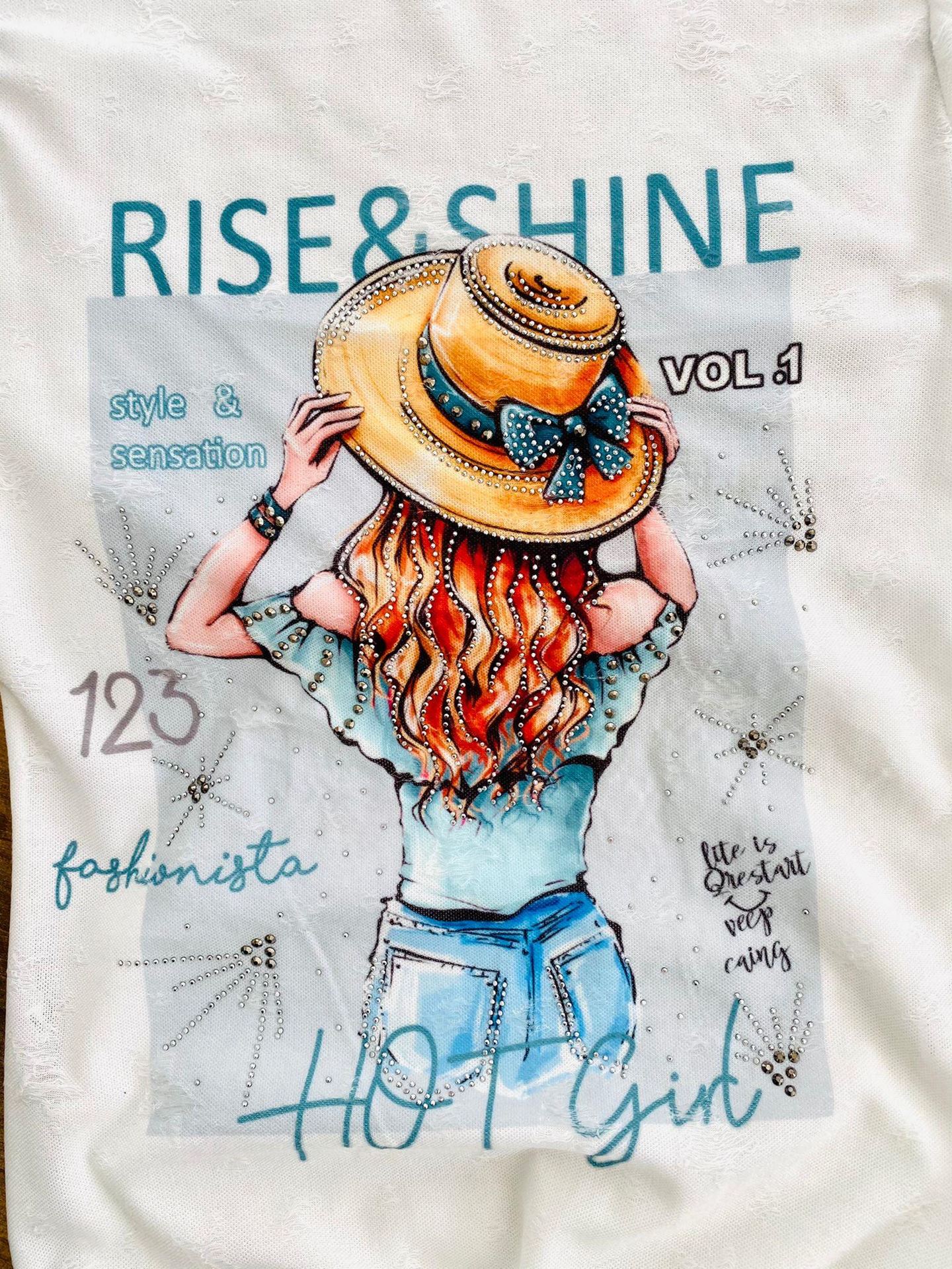 Minigimin Cicileri Fileli 2 Li Genç Takım