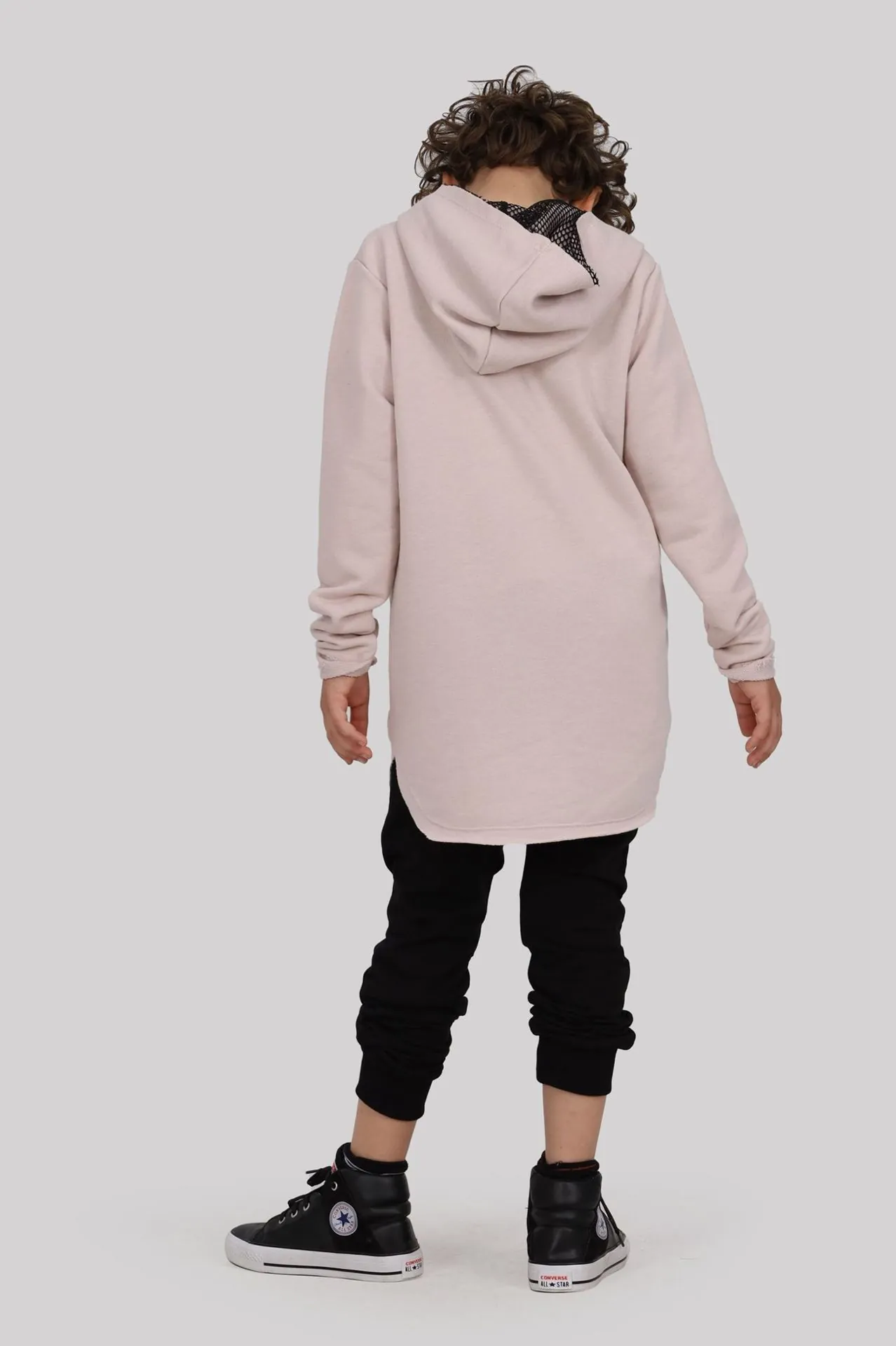 Minigimin Cicileri Erkek Çocuk Hırka - Krem