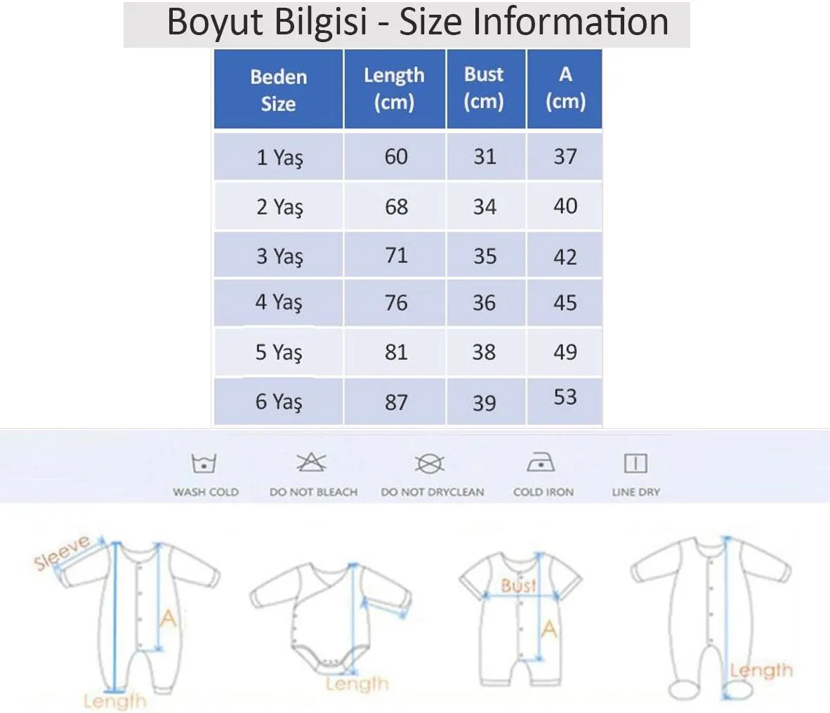 Minigimin Cicileri Sevimli Dostlar Figürlü Unisex Çocuk Uyku Tulumu
