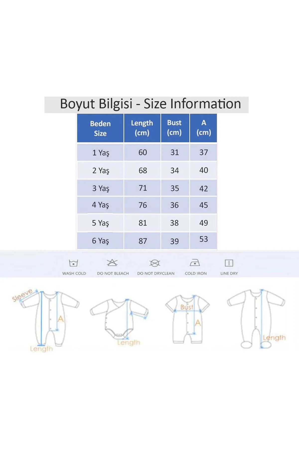 Miniğimin Cicileri Sincap ve Kirpi Erkek Çocuk Elyaf Dolgulu  2.5 Tog Desenli Uyku Tulumu - Mavi