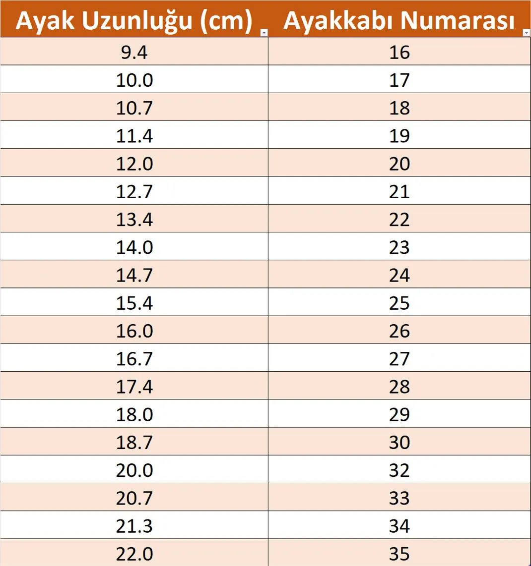 Miniğimin Cicileri İncili Çocuk Babet - Siyah
