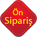 OnSiparis