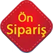 OnSiparis
