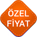 Özel Fiyat