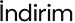 GununFirsatUrunu
