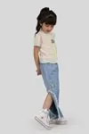 Minigimin Cicileri Cichlid kotlu takım