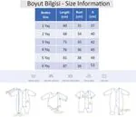 Minigimin Cicileri Sevimli Dostlar Figürlü Unisex Çocuk Uyku Tulumu