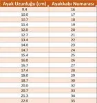 Miniğimin Cicileri Arkası Kelebek Dataylı Ayna Kız Çocuk Babet - Siyah