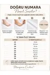Miniğimin Ciciler Yazlık Unisex Çocuk Sandalet - Beyaz