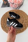 Miniğimin Cicileri Smba Unisex Çocuk Spor Ayakkabı - Siyah